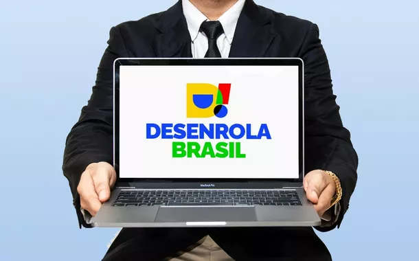 Governo avalia novo “Desenrola” para dívidas de até R$ 20 mil com a União