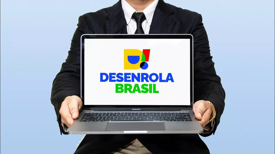 Desenrola para MEI e micro e pequenas empresas começa nesta segunda