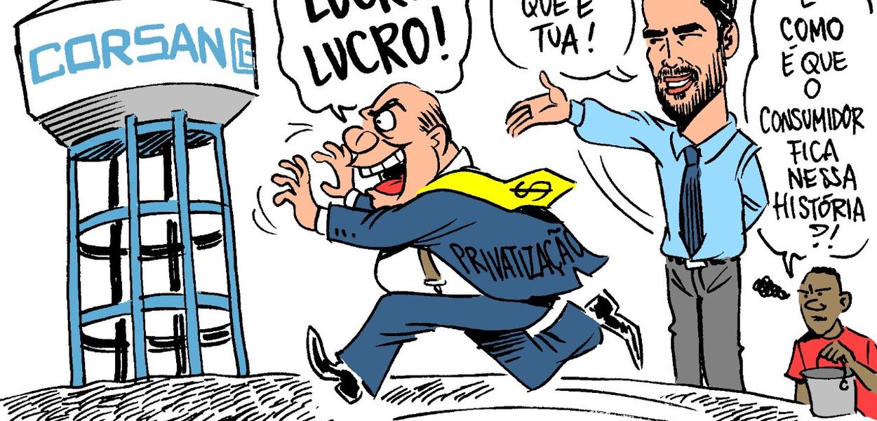 (Foto: Latuff)
