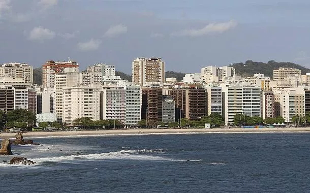 BNDES financia R$ 104,6 milhões para novo programa sustentável em Niterói