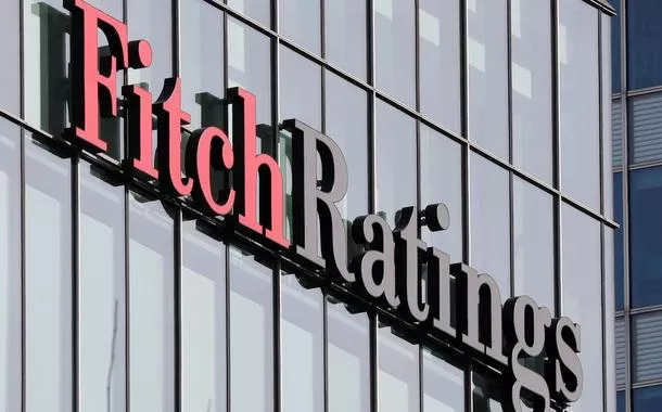 Fitch Ratings