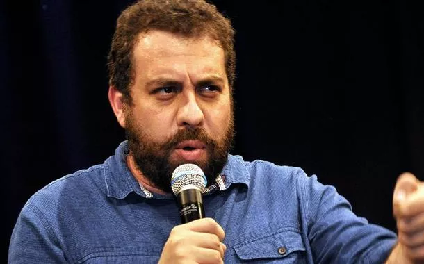 'Pesquisa Datafolha comprova que São Paulo quer mudança', diz Boulos
