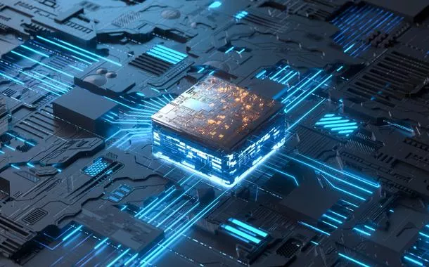 Pequim recomenda que empresas evitem chip H20 da Nvidia após Trump retomar vendas à China