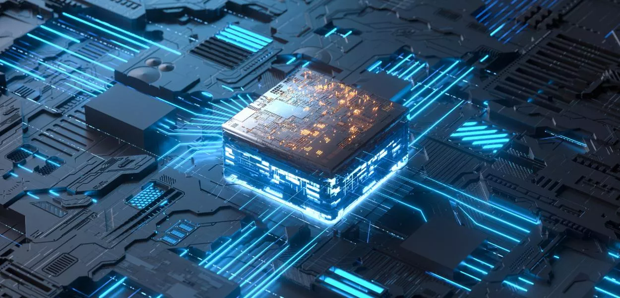 Pequim recomenda que empresas evitem chip H20 da Nvidia após Trump retomar vendas à China