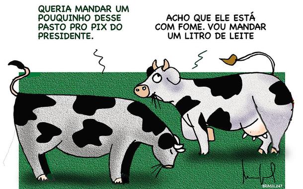 (Foto: Miguel Paiva)