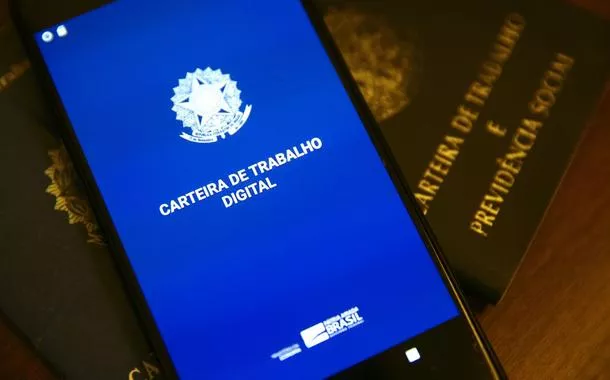 Cresce o número de jovens que não trabalham, não estudam e não procuram emprego