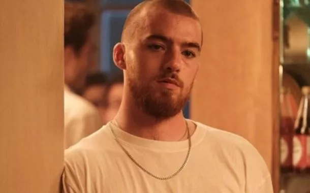 Angus Cloud morreu por overdose acidental de metanfetamina, cocaína e outras drogas