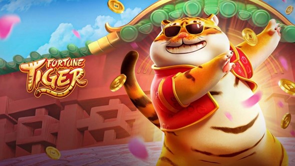 Brabet Login: JOGO DO TIGRE QUE EXIGE ESTRAT'EGIA E PODE RENDER