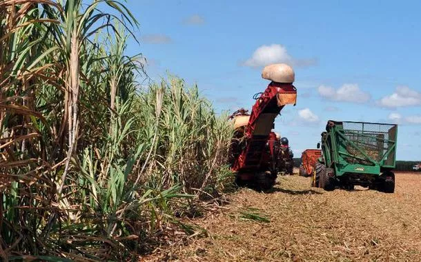 CNA: valor da produção agropecuária do Brasil deve aumentar 11,4% em 2025