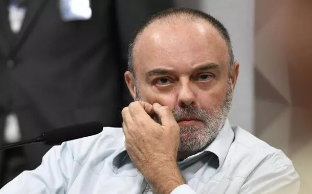 Terrorista bolsonarista que tentou explodir Aeroporto de Brasília ganha liberdade