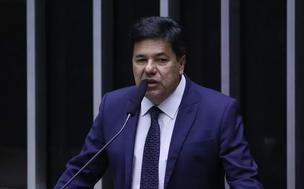 Mendonça Filho