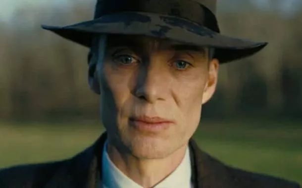 Oscar: Oppenheimer vence Melhor Filme e conquista 7 estatuetas