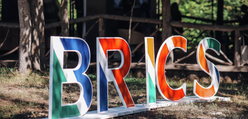Ratschläge gegen die BRICS-Währung – J. Carlos de Assis