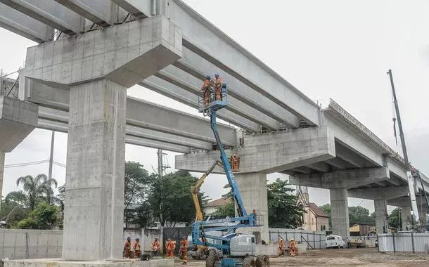 Brasil ya no puede esperar la reanudación de su desarrollo