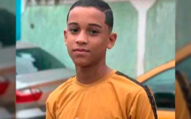 100 crianças e adolescentes foram mortos por arma de fogo no Rio desde 2007, revela levantamento da Ong Rio de Paz