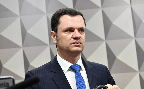 Anderson Torres presta novo depoimento à PF em inquérito que apura bloqueios ilegais em eleição