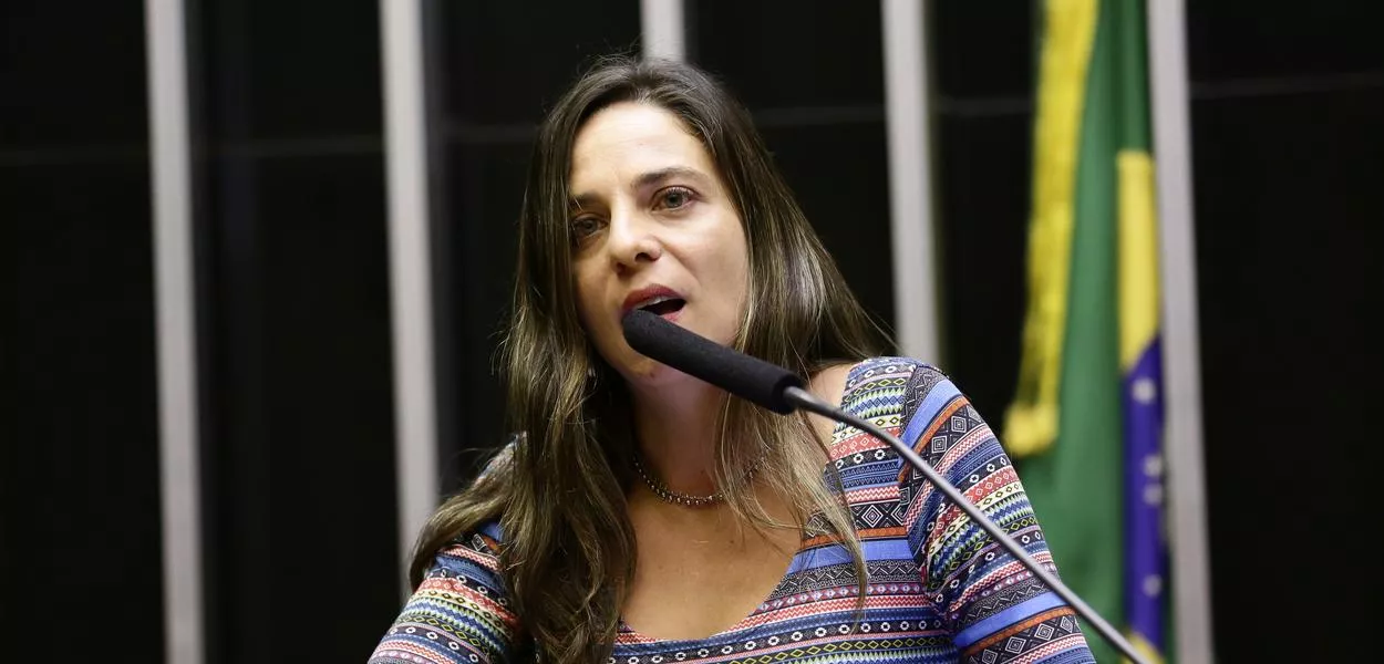 Fernanda Melchionna