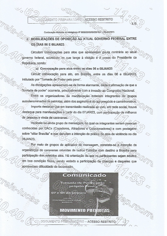 documento