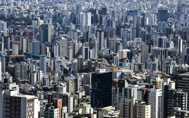 Idade média ao morrer varia de 57 a 72 anos a depender da capital