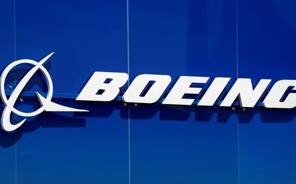 Presidente da Boeing vai deixar cargo no final de 2024 em meio à crise de qualidade