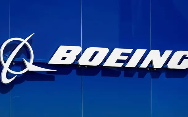 Crise na Boeing: auditoria dos EUA revela vulnerabilidades na segurança de aviões da empresa