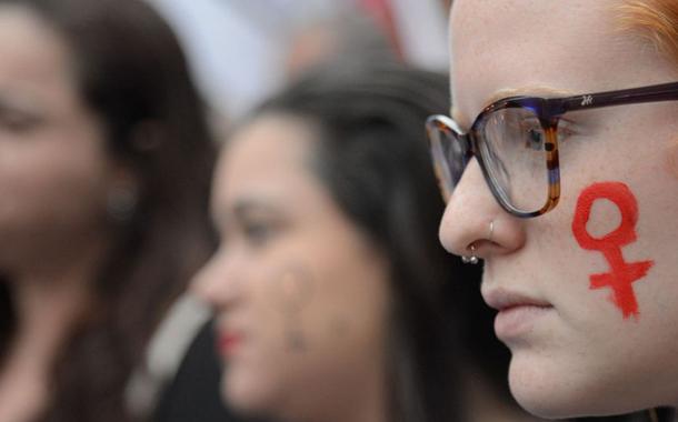 (Foto: Fernando Frazão/Agência Brasil)
