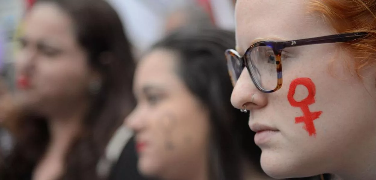 RENFA anuncia Conferência Virtual “Mulheres e Políticas de Drogas”