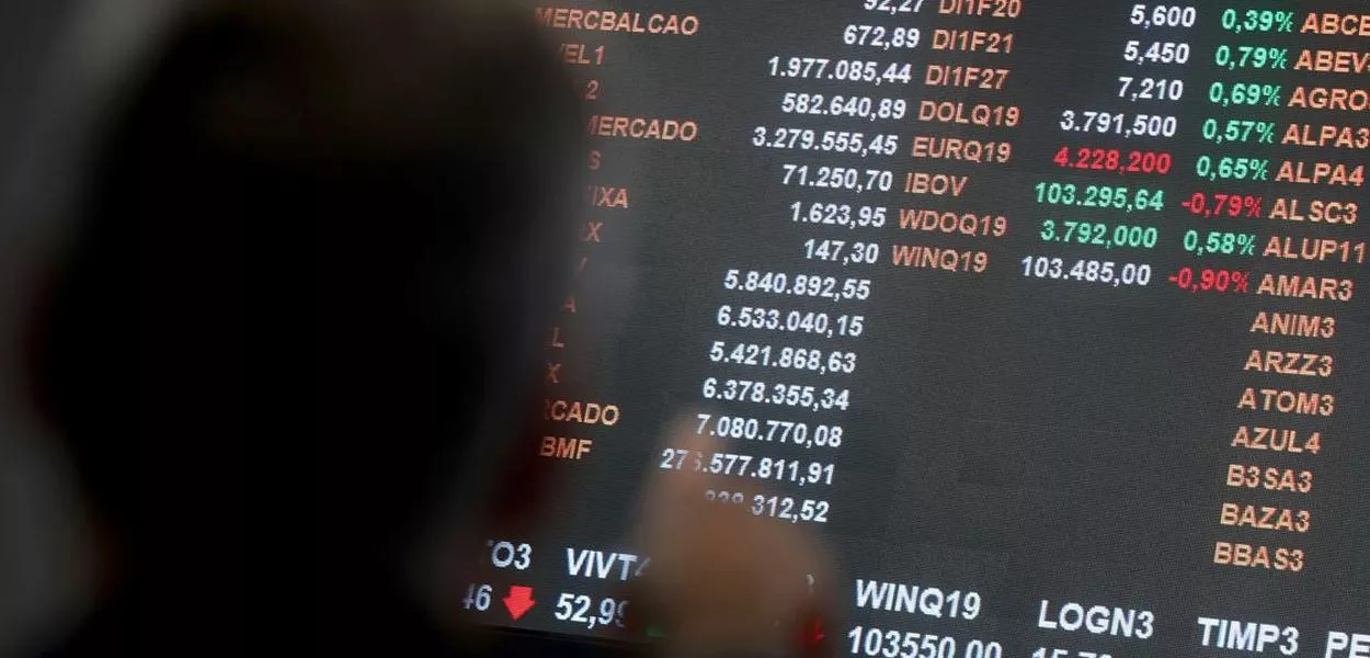 Ibovespa