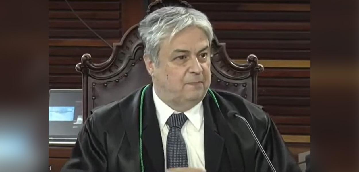 Tribunal de Contas do Paraná suspende privatização da Copel
