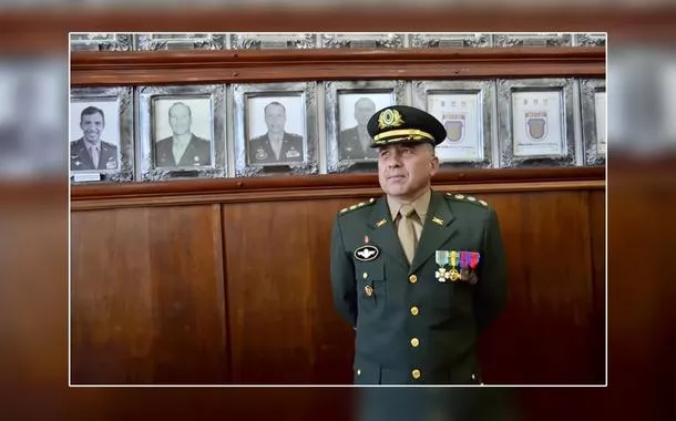 Gustavo Henrique Dutra