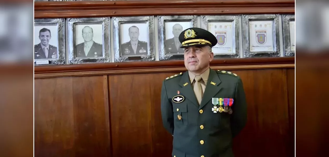 Gustavo Henrique Dutra