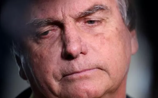 Aliados de Bolsonaro em pânico: Moraes já teria estipulado data para prisão