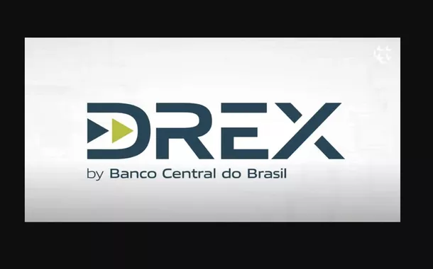 Saiba como funciona o DREX, o real digital