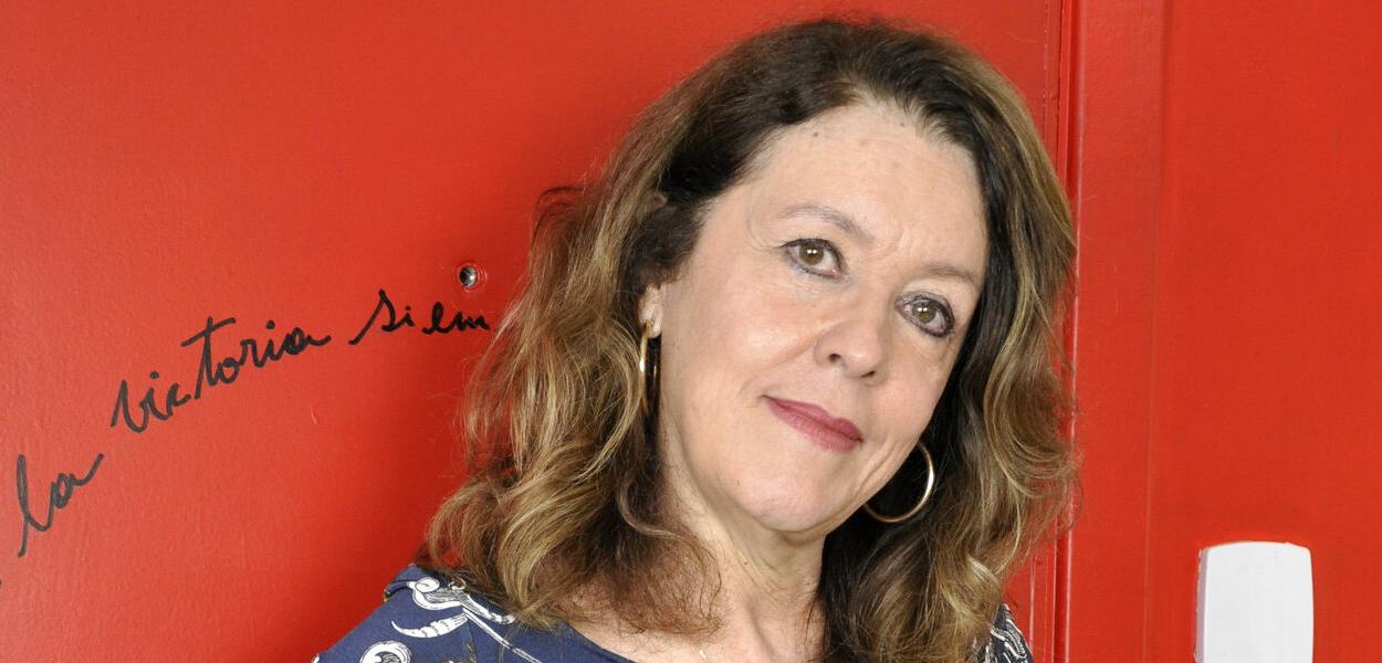 Turma de Bolsonaro ainda vai caber numa Kombi”, diz Helena Chagas | Brasil  247