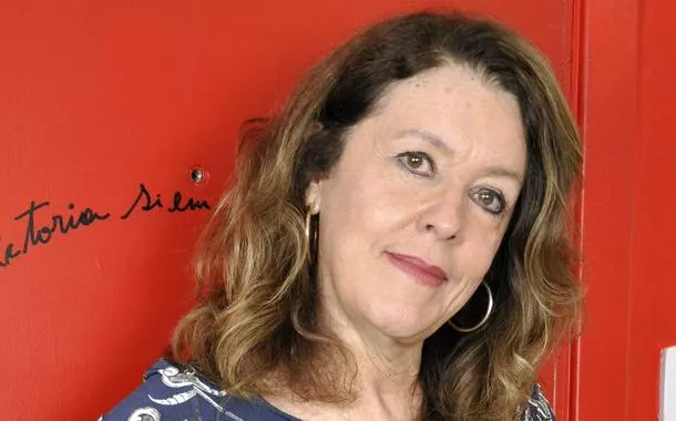 Helena Chagas: "emenda Pix sem transparência, nem direcionamento razoável, é aberração"