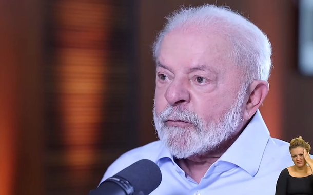 Lula lamenta morte de Carlos Lyra: 'um dos grandes nomes da Bossa Nova'