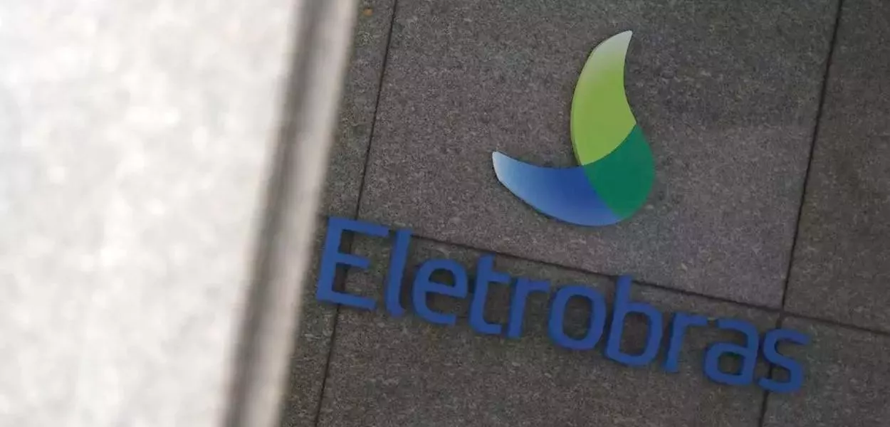 Eletrobrás 