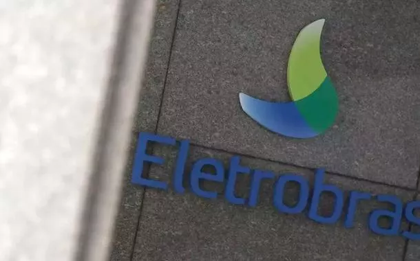 Lucro da Eletrobras em 2024 é de R$ 10 bilhões