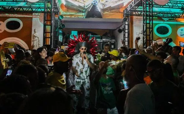 O papel da Carta de Intenção de Patrocínio na cena cultural da Bahia