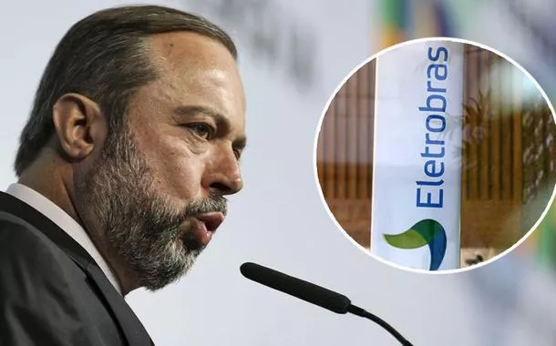 Antecipaçãobonus sem deposito betrecebíveis da Eletrobras deverá reduzir contabonus sem deposito betluzbonus sem deposito betaté 10%, diz Silveira