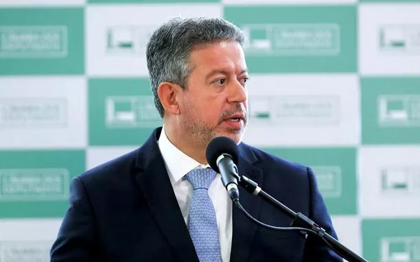Lira diz que relator de regulamentação da reforma tributária será decidido esta semana