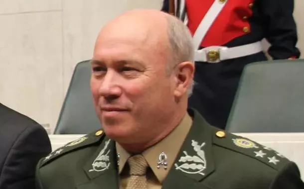 Defesa de Lourena Cid diz que ele não fará delação e que colaboração de Mauro Cid 'foi confirmada por generais'