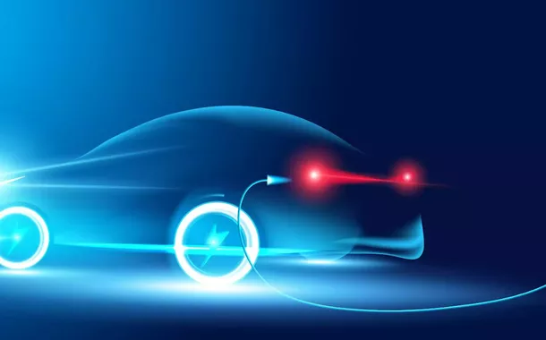 Marcas investem R$ 130 bilhões só em ferramental para EVs, no 'além-mar'