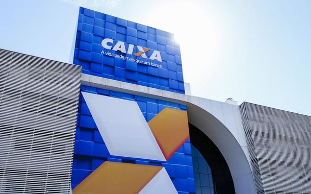 CAIXA no Desenrola Brasil: negocie suas dívidas e recupere sua tranquilidade financeira