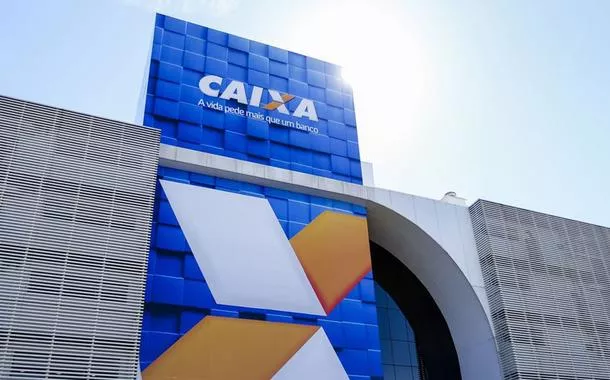 Caixa Econômica Federal 