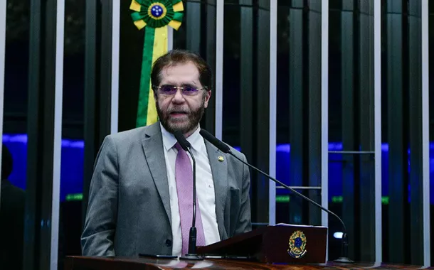 Plínio Valério