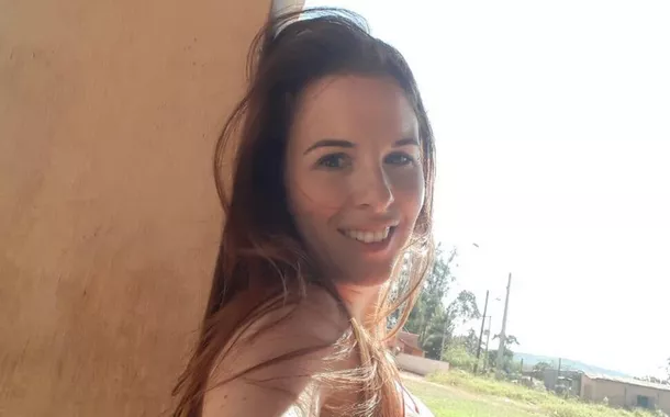 Suzane von Richthofen