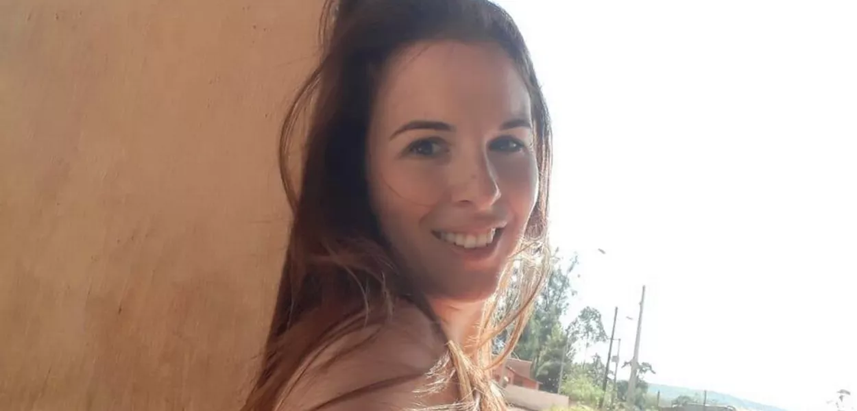 Suzane von Richthofen