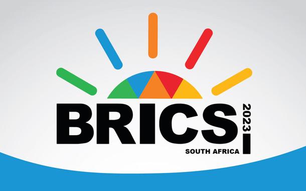 Começa hoje a 15ª Cúpula do Brics