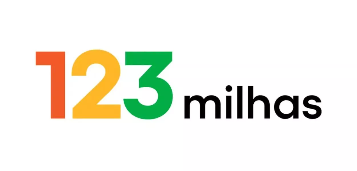 123 milhas